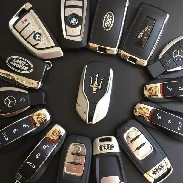 Bağlar Oto Anahtarcı